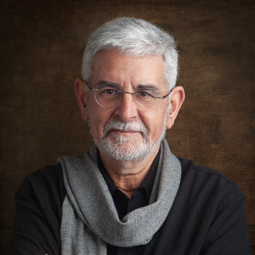 Iñaki Markez