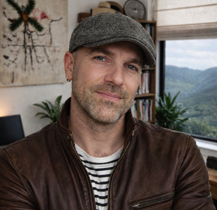 Iñaki Retegi