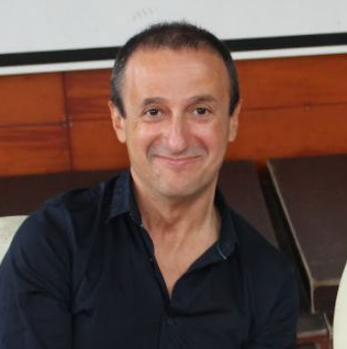 Pili Zabala Artano
