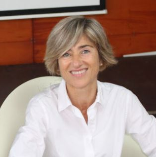 Pili Zabala Artano